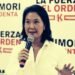 Keiko Fujimori extends her hand again to López Aliaga: What is behind the offer of her representatives? tlcnote