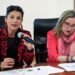 Colombia will euthanize Pablo Escobar’s hippos to control the invasive species