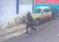 Deputy director of OIJ after murders recorded on cameras: ‘They no longer worry about waiting for the night’