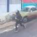 Deputy director of OIJ after murders recorded on cameras: ‘They no longer worry about waiting for the night’