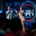 Early audition for 2028 hopefuls focuses on civil rights issues