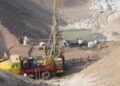 Minem on cancellation of the start of exploitation of the Tía María project: “It only implies the technical reevaluation of the file”