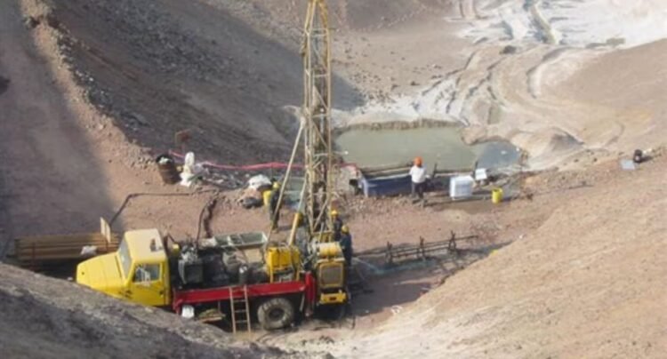 Minem on cancellation of the start of exploitation of the Tía María project: “It only implies the technical reevaluation of the file”