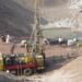 Minem on cancellation of the start of exploitation of the Tía María project: “It only implies the technical reevaluation of the file”
