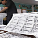 What time do the polling stations open TODAY, April 12 in Peru? This is what the ONPE says