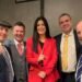 Healy-Rae family downplay rift but tensions in Kerry were simmering even before fuel blockades – The Irish Times
