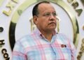 Activists condemn PT deputy’s misogynistic statement