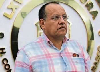 Activists condemn PT deputy’s misogynistic statement