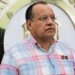 Activists condemn PT deputy’s misogynistic statement