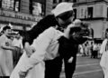 International Kiss Day: this is how science explains desire, attraction and the bond when kissing