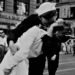 International Kiss Day: this is how science explains desire, attraction and the bond when kissing