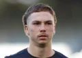 AFL 2026: St Kilda Saints to appeal Lance Collard’s nine-game suspension for alleged homophobic slur