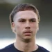 AFL 2026: St Kilda Saints to appeal Lance Collard’s nine-game suspension for alleged homophobic slur