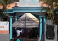 Cuban doctors: Honduras still does not fill the positions left by Cuban specialists