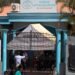 Cuban doctors: Honduras still does not fill the positions left by Cuban specialists