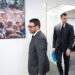 Suspense and pretense: The RN prepares for life after Le Pen