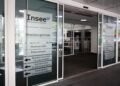 Inequality widens in France despite redistribution