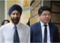 Bloomberg journalist omitted info from own source about GCB transactions: Ministers’ lawyer