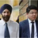 Bloomberg journalist omitted info from own source about GCB transactions: Ministers’ lawyer