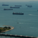 Hormuz: The price of oil and gas plummets after the ceasefire agreement between Iran and the US