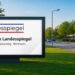 Advertising in the Landesspiegel – Landesspiegel