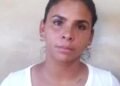 Political prisoners: Lizandra Góngora ends her hunger and thirst strike