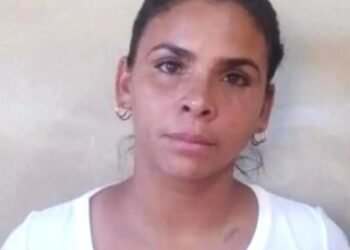 Political prisoners: Lizandra Góngora ends her hunger and thirst strike