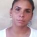 Political prisoners: Lizandra Góngora ends her hunger and thirst strike
