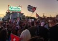 Survey: 79% of Cubans in the US support military intervention