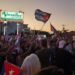 Survey: 79% of Cubans in the US support military intervention