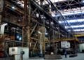 Russia-Cuba: Russia “working on an energy supply plan” and sending more crude oil to Cuba