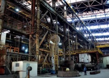 Russia-Cuba: Russia “working on an energy supply plan” and sending more crude oil to Cuba