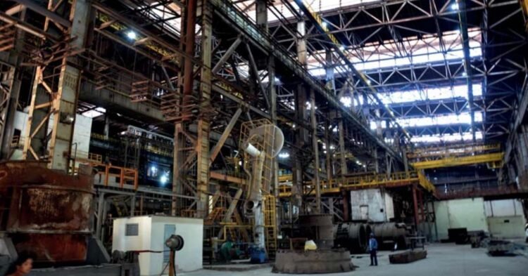 Russia-Cuba: Russia “working on an energy supply plan” and sending more crude oil to Cuba