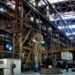 Russia-Cuba: Russia “working on an energy supply plan” and sending more crude oil to Cuba