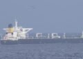 Asia: Iran and Russia, benefiting from the depletion of oil reserves