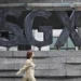 Most S’pore firms do not disclose how CEO pay is set; regulators want to change that