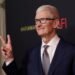 Apple CEO Tim Cook stepping down in September: ‘It has been the greatest privilege of my life’