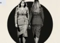 A bitter ex, a deleted tweet, and Melania’s strange decision to dump kerosene on the Epstein fire