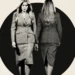 A bitter ex, a deleted tweet, and Melania’s strange decision to dump kerosene on the Epstein fire