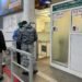 Russian border guards have the right to check phones, laptops and other gadgets