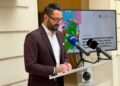 ‘Access to Culture’: Culture Minister Eric Thill unveils 99 measures in new national action plan