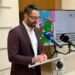 ‘Access to Culture’: Culture Minister Eric Thill unveils 99 measures in new national action plan