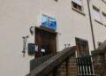 San Marino – DC, absences and tensions: signs of turbulence in Via delle Scalette