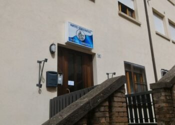 San Marino – DC, absences and tensions: signs of turbulence in Via delle Scalette