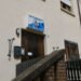 San Marino – DC, absences and tensions: signs of turbulence in Via delle Scalette