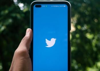 Can I Find My Deleted Tweets Somewhere?