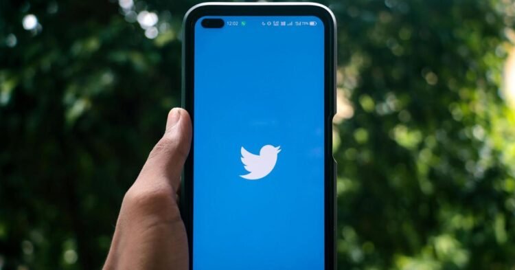 Can I Find My Deleted Tweets Somewhere?