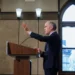 Canadian PM invited to attend European Political Community summit in May