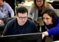 AP will offer buyouts as part of pivot away from newspaper-focused history | Business