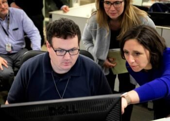 AP will offer buyouts as part of pivot away from newspaper-focused history | Business